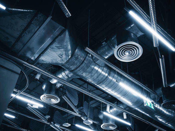 Best HVAC emergency services  in Mount Olive, NC