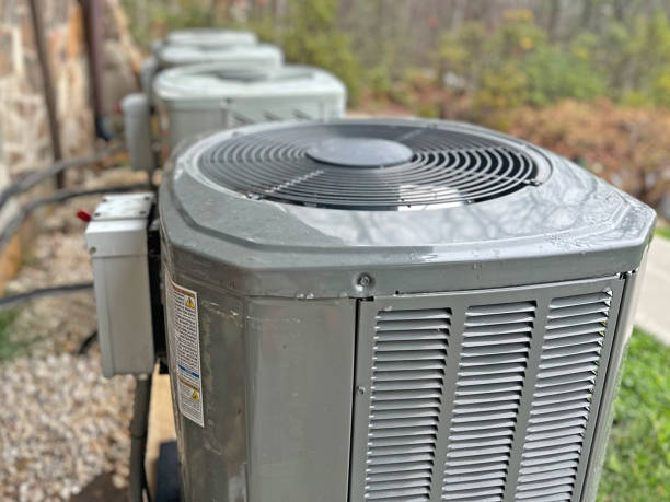 Best HVAC tune-up services  in Mount Olive, NC
